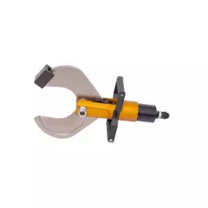 전선절단기 무선 케이블선 가위 전동 카타기 절삭기