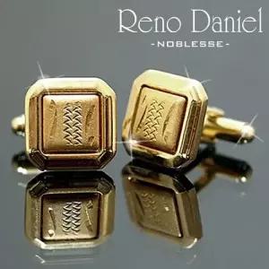 카우스버튼 셔츠 남성정장 생일선물 115 남성정장 커프스