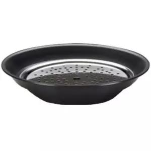 유진 수육 냄비 수육 찜기 찜냄비 경질 보쌈냄비 26cm