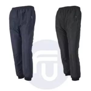 남성 페라어스 두툼 양모 작업바지 따뜻한바지 남성작업바지 겨울바지