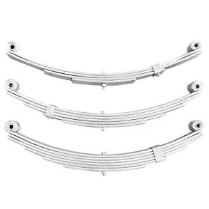 트레일러판스프링 보트 튜닝 트레일러 액세서리