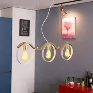 [데코] 인테리어 조명등 식탁등 주방조명 팬던트 램프별도 GF