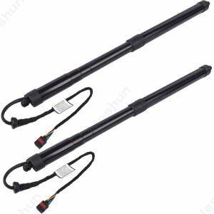 2011 2012 2013 2014 2015 VW 폭스바겐 투아렉 3.6L/4.0L 파워 해치 리프트 서포트 7P6827851D용 전동 모터 테일게이트