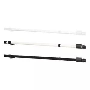 [생활] 파이프행거 틈새행거 봉행거 38파이 봉 클램프