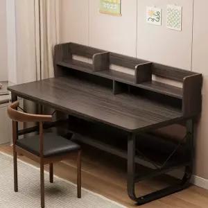 초등학생책상 저학년 여아 초딩 공부 주니어 테이블