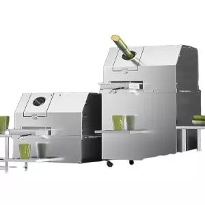 사탕수수 착즙기 압착기 스퀴저 주스 과즙짜는도구