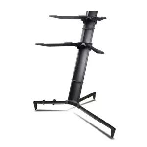 전자피아노 프레임 거치대 스탠드 밴드 오르간 건반