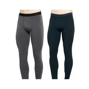 TRY 히트업 에어로웜 아웃밴드 남성기모타이즈(택1)