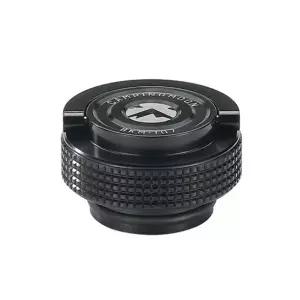 ( )캠핑문 다용도 이소가스 캡_24599962