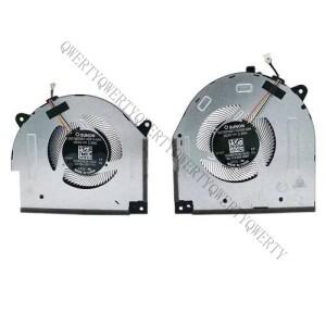 AO+5F10S13886 레노버 Y7000 2019 Y540 15IRH CPU 쿨링 팬