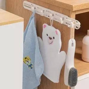 틈새 슬라이딩 걸이