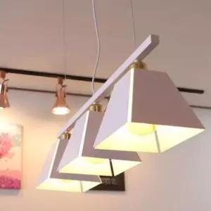 [데코] 인테리어 조명등 식탁등 주방조명 팬던트 램프별도 G6