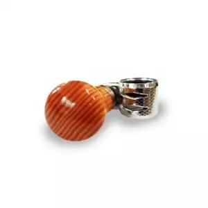 [CAR] 원목 보조 핸들봉 파워핸들 차 핸들