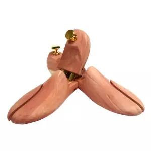 신발 확장기 발볼 늘리기 구두 성형 스트레쳐 넓히기