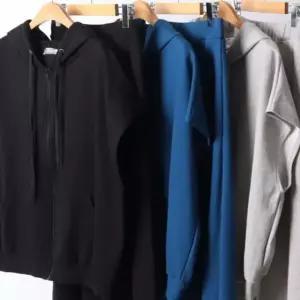 307D607S 집업 스커트 조끼 빅사이즈 세트 xvN9+2Jgn