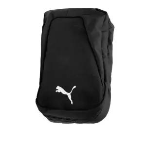 푸마 스포츠 레져용 팀골 워시 샤워 백 축구화백 스포츠신발가방 기타스포츠백 기타스포츠가방 축구소품