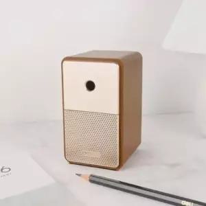 [문구/오피스] 5단 심조절 연필깎이 사무용품