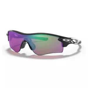오클리 깔끔한 레이다락 패스 프리즘 골프 눈보호 세련된선글라스 나들이 스포츠고글 가벼운선글라스