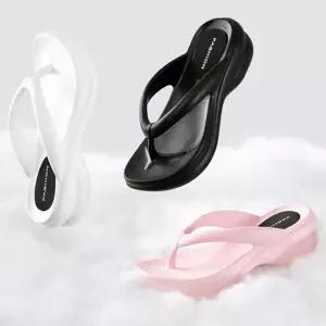 스틸레토 샌들 여성샌들 하이힐 여성슬리퍼 뮬 로퍼 fpq6+2fNO