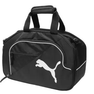 푸마 팀 메디컬 백 스포츠 필수템 더플백 축구잡화 다용도가방 축구용가방 운동화백 사계절 다목적가방