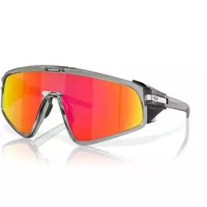오클리 래치 패널 스포츠 데일리 프리즘 루비 선글라스 개성강한 데일리선글라스 눈보호 기본선글라스