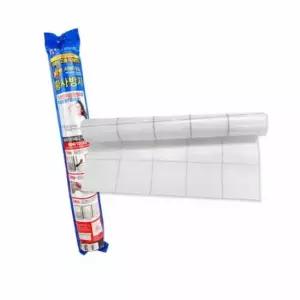 미세 먼지 필터 창문 방충망미세먼지 방충망필터 창문필터