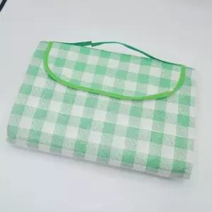 휴대용 특대형 돗자리 200x300cm 한강 피크닉 방수 M50338