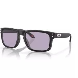 오클리 쾌적한 디자인 홀브룩 아시안핏 프리즘 선글라스 레저선글라스 고급스러운악세사리 개성만점 눈보호