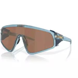 오클리 데일리 래치 패널 프리즘 텅스텐 선글라스 스포츠고글 고급스러운악세사리 멋내기좋은 센스있는코디