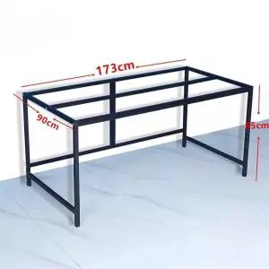 썬팅 다이 작업대 썬팅용 틴팅 시트지 테이블 재단 랩핑 작업대