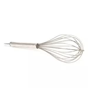 [하프클럽/브이와이]압연 조구(업소용 단체 급식용)거품기_2호