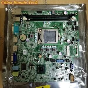 DELL Optiplex 9010 USFF용 마더보드