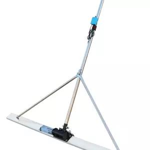 콘크리트 시멘트 레벨링 기계 공구리 수평기 수평 미장칼