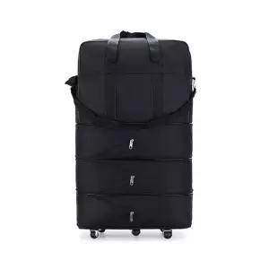 이민가방 대형이민가방 4단조절특대형가방 4단조절가방 대형가방