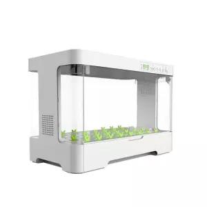 텃밭키우기 식물 상추키우기 발코니 재배기 베란다 기타 식물재배기 재배상자 중등의 소모품