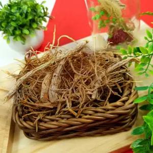 홍미삼 1등품 국내산 말린홍삼 건홍삼 홍삼뿌리