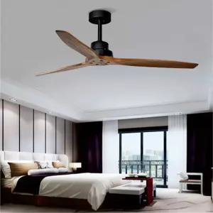 공장 대형 실링팬 창고 작업장 산업용 축사 작업장