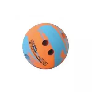 볼링볼 울트라폼 볼링공 지름17.1cm 무게1.1kg유아 울트라폼볼링공 어린이 가벼운 특이한