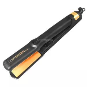 헤어 매직기 판 고데기 가정 미용실 매직기 32mm 대