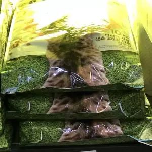 노브랜드 반려묘 사료 성묘용 10kg 고양이