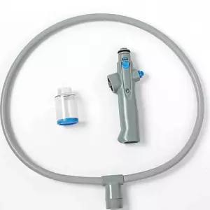 애견샤워기 강아지목욕용품 강아지셀프목욕 애견목욕