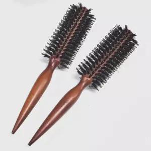 돈모 헤어 롤 브러쉬 드라이빗