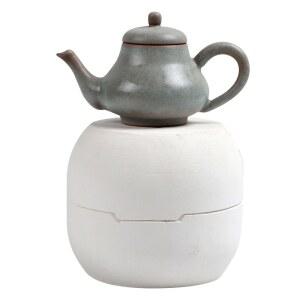 물 카페 잉크 세라믹 모닝 커플 선물 커피잔 머그 세트 절친