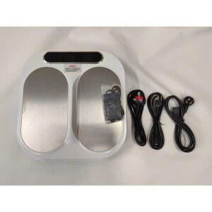 메가미터 OLYLIFE P90 고주파 헤르츠