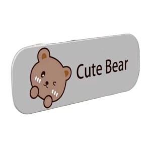 침대 낙상방지 쿠션 낙상 접이식 낙상쿠션 침대가드 플래그 침대안전가드 5CM