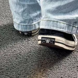 현관 코일매트 60x90 베란다 발코니 발판 발매트