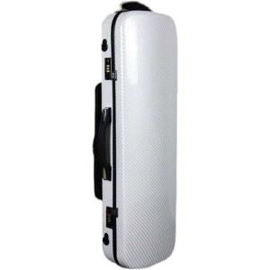 바이올린 가방 초경량 탄소 어깨끈 카본 섬유 케이스 스트랩