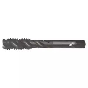 84947 스파이럴탭(SUS용) C011048 4x0.7mm