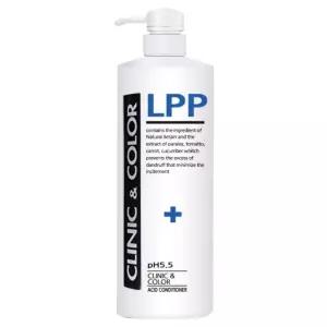 판테놀 산성 컨디셔너 린스 두피 보호 트리트먼트