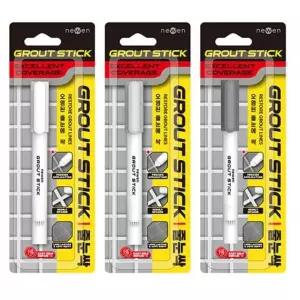 동아 뉴엔 그라우트 스틱 줄눈싹